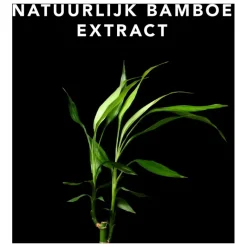 Sebastian Professional Shampoo|Sebastian Volupt Shampoo