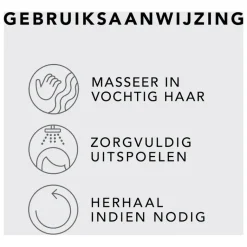 Sebastian Professional Shampoo|Sebastian Volupt Shampoo