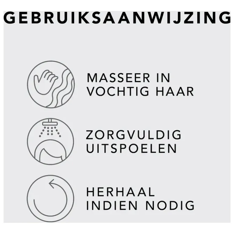 Sebastian Professional Shampoo|Sebastian Volupt Shampoo