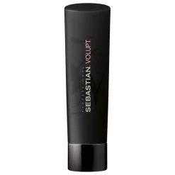 Sebastian Professional Shampoo|Sebastian Volupt Shampoo