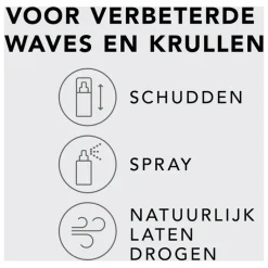 Sebastian Professional Styling Spray|Sebastian Volupt Spray Gel