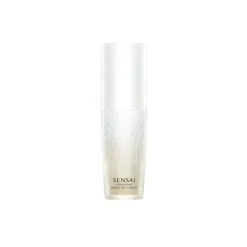 Sensai Oogverzorging|Awakenings Creamy Eye Essence