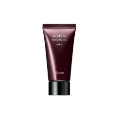 Sensai Foundation|Bronzing Gel BG62