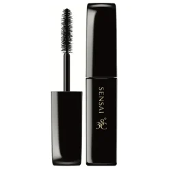 Sensai Mascara|38°C Lash Volumizer Mascara Black