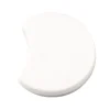 Sensai Spons Applicator|Cellular Performance foundation sponge