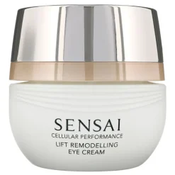 Sensai Oogverzorging|Cellular Performance Lift Remodelling Eye Cream