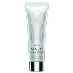 Sensai Dagcrème|Cellular Performance Advanced Day Cream SPF 30