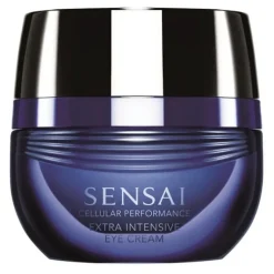Sensai Oogverzorging|Cellular Performance Extra Intensive Eye Cream
