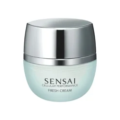 Sensai Dagcrème|Cellular Performance Fresh Cream