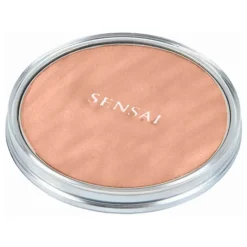 Sensai Foundation|Cellular Performance Total Finish Anti-ageing Foundation Refill 23 Almond Beige