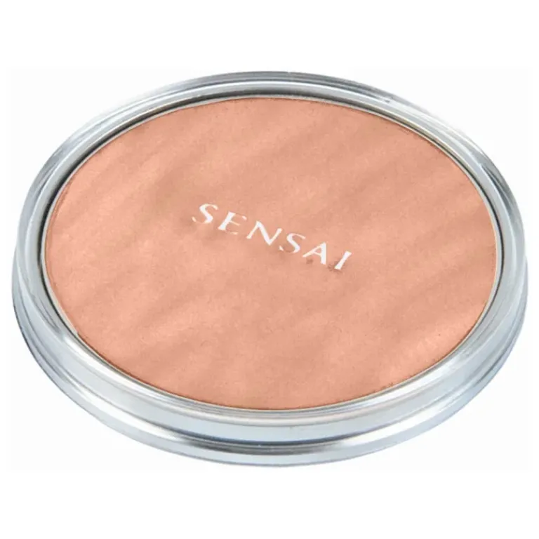 Sensai Foundation|Cellular Performance Total Finish Anti-ageing Foundation Refill 23 Almond Beige
