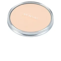 Sensai Foundation|Cellular Performance Total Finish Anti-ageing Foundation Refill 23 Almond Beige