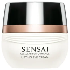 Sensai Oogverzorging|Cellular Performance Lifting Eye Cream