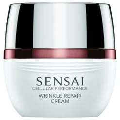 Sensai Dagcrème|Cellular Performance Wrinkle Repair Cream