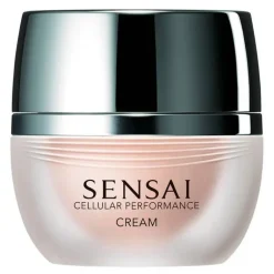Sensai Dagcrème|Cellular Performance Cream