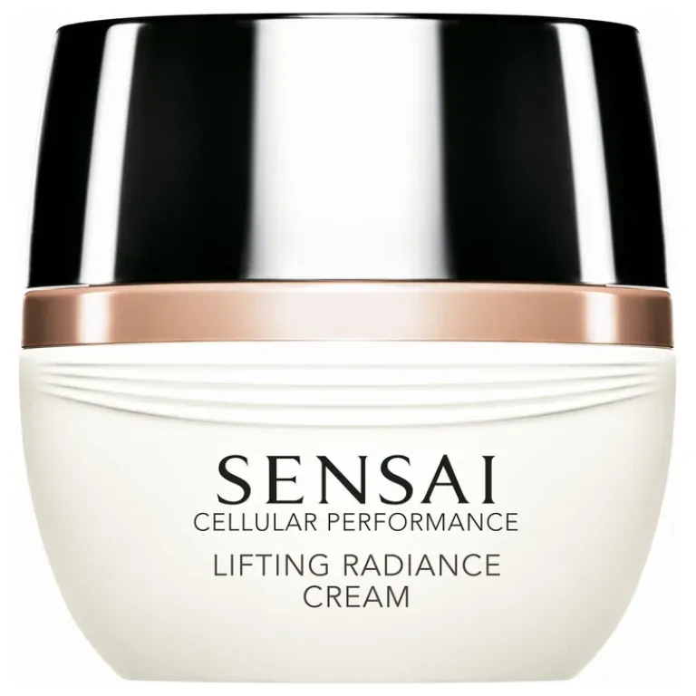 Sensai Dagcrème|Cellular Performance Lifting Radiance Cream