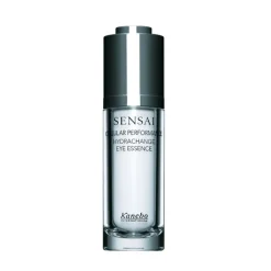 Sensai Oogverzorging|Cellular Performance Hydrachange Eye Essence
