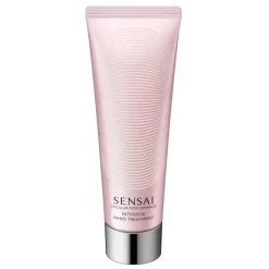 Sensai Hand-En Voetverzorging|Cellular Performance Intensive Hand Treatment