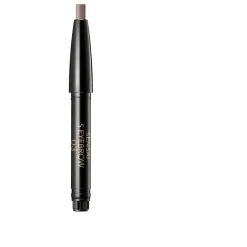 Sensai Wenkbrauw Make-Up|Colours Styling Eyebrow Pencil Refill 03 Taupe Brown