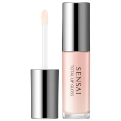 Sensai Lipgloss|Colours Total Lip Gloss 03 Shinonome Coral