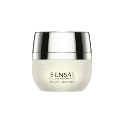 Sensai Oogverzorging|Eye Contour Balm