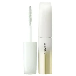 Sensai Mascara|Lash Conditioner Mascara