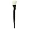 Sensai Penselen|Liquid Foundation Brush