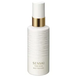 Sensai Dames Bodyproducten|The Silk Bodylotion