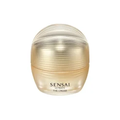 Sensai Dagcrème|Ultimate The Cream