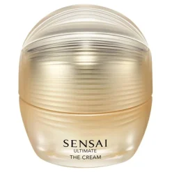Sensai Dagcrème|Ultimate The Cream