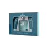 Sergio Tacchini Heren Gift Sets|Ocean's Club Gift Set
