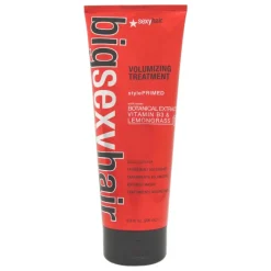 Sexy Hair Conditioner|Big Volumizing Treatment