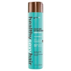 Sexy Hair Conditioner|Healthy Color Safe Soy Moisturizing Conditioner