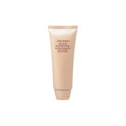 Shiseido Hand-En Voetverzorging|Advanced Essential Energy Hand Cream