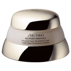 Shiseido Dagcrème|Bio-performance Advanced Super Revitalizing Cream