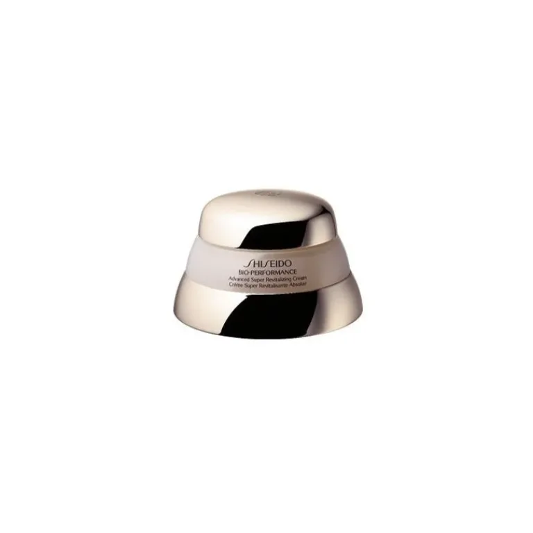 Shiseido Dagcrème|Bio-performance Advanced Super Revitalizing Cream