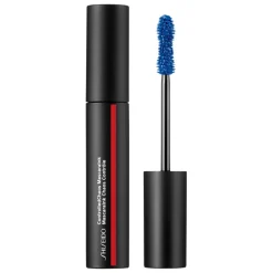 Shiseido Mascara|ControlledChaos MascaraInk 01 Black Pulse