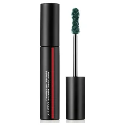 Shiseido Mascara|ControlledChaos MascaraInk 01 Black Pulse