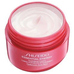 Shiseido Dagcrème|Essential Energy Moisturizing Cream