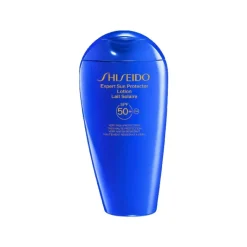 Shiseido Zonbescherming|Expert Sun Protector Lotion SPF 50