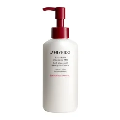 Shiseido Gezichtsreiniging|Extra Rich Cleansing Milk