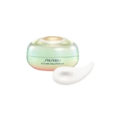 Shiseido Oogverzorging|Future Solution LX Eye Cream