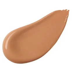 Shiseido Foundation|Future Solution LX Total Radiance Foundation 03 Rose