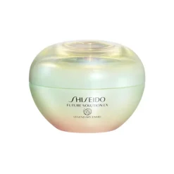 Shiseido Dagcrème|Future Solution LX Legendary Enmei Dagcrème