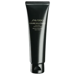 Shiseido Gezichtsreiniging|Future Solution LX Extra Rich Cleansing Foam