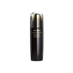 Shiseido Gezichtsreiniging|Future Solution LX Concentrated Balancing Softener