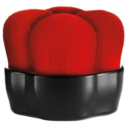 Shiseido Penselen|Hanatsubaki Hake Brush 1 stuk