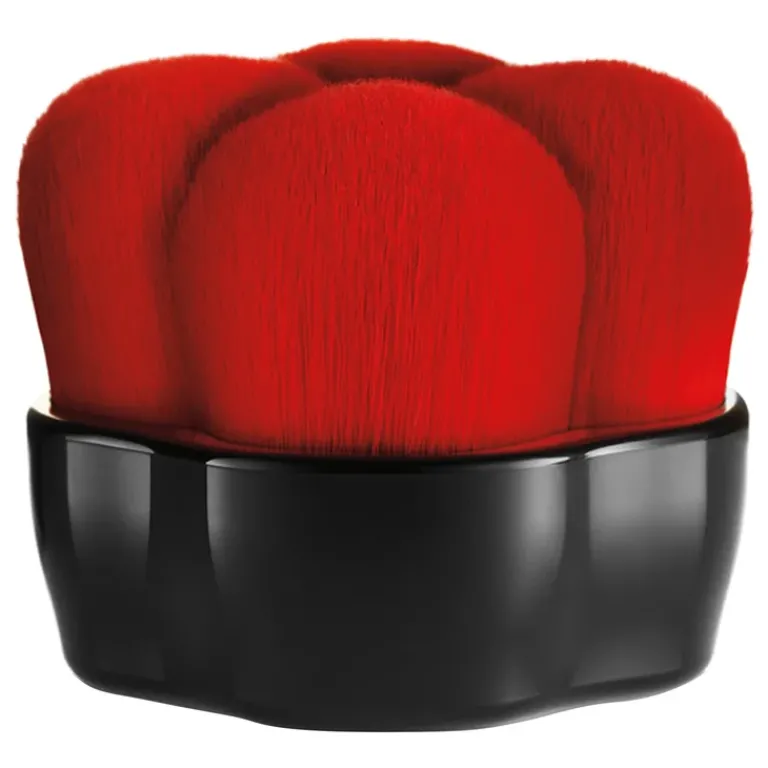 Shiseido Penselen|Hanatsubaki Hake Brush 1 stuk