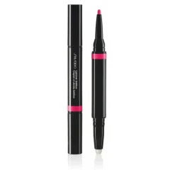 Shiseido Lipliner|Ink Duo Lipliner 03 Mauve