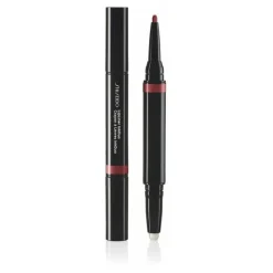 Shiseido Lipliner|Ink Duo Lipliner 03 Mauve
